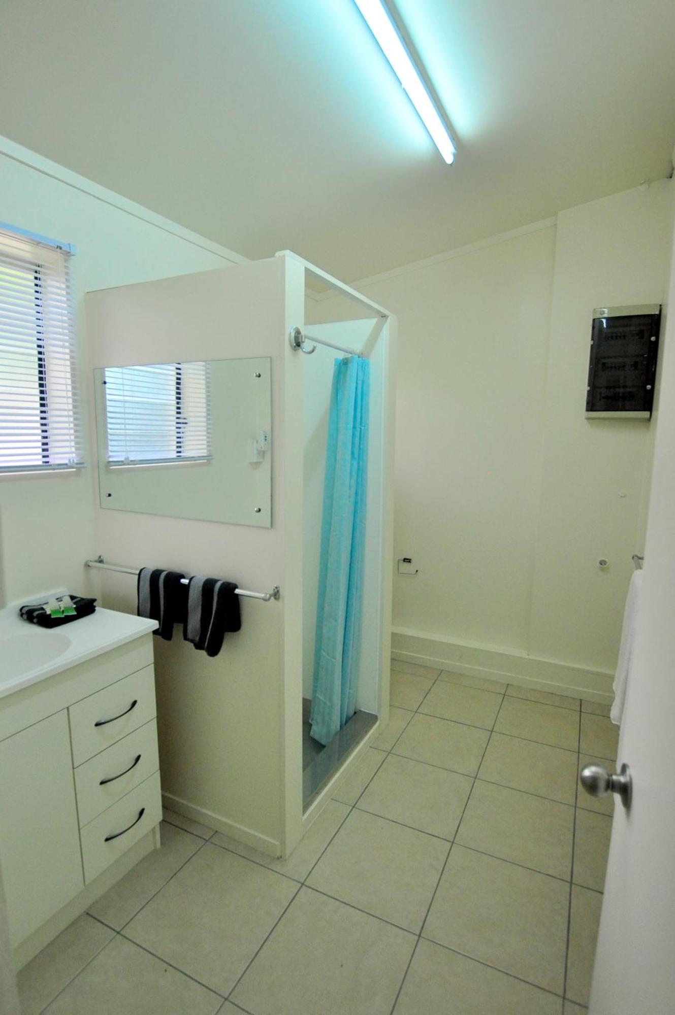Coral Sands Apartments Ραροτόνγκα Δωμάτιο φωτογραφία